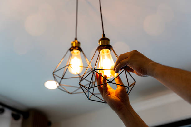 Best Local Electrician Companies  in North Granby, CT