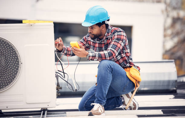 Best Circuit Breaker Repair  in North Granby, CT