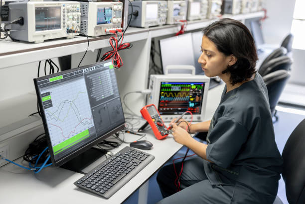 Best Affordable Electrical Installation  in North Granby, CT